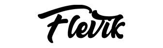 Flevik